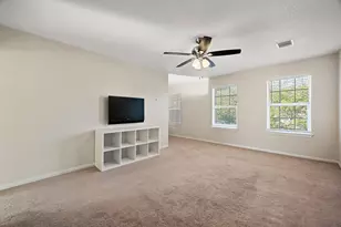 16703 Marsala Springs Dr, Round Rock, TX 78681 - Photo 56