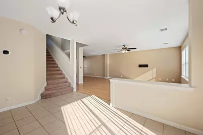 16703 Marsala Springs Drive, Round Rock, TX 78681 - Photo 68