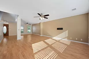 16703 Marsala Springs Dr, Round Rock, TX 78681 - Photo 64