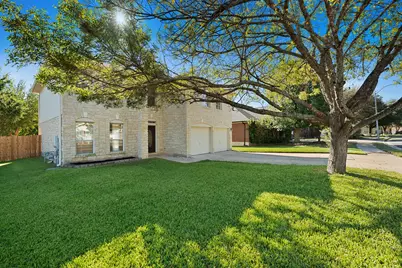 16703 Marsala Springs Drive, Round Rock, TX 78681 - Photo 42