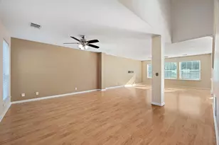 16703 Marsala Springs Dr, Round Rock, TX 78681 - Photo 60