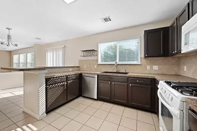 16703 Marsala Springs Drive, Round Rock, TX 78681 - Photo 54