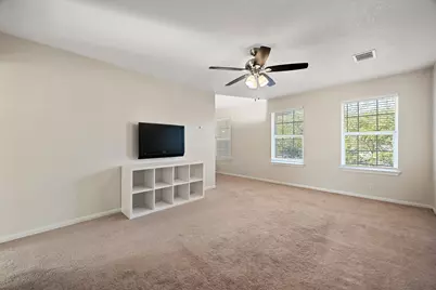 16703 Marsala Springs Drive, Round Rock, TX 78681 - Photo 14