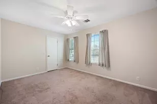 16703 Marsala Springs Dr, Round Rock, TX 78681 - Photo 20