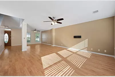 16703 Marsala Springs Drive, Round Rock, TX 78681 - Photo 6