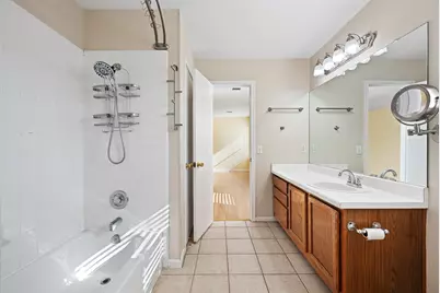 16703 Marsala Springs Drive, Round Rock, TX 78681 - Photo 18