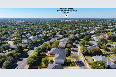 16703 Marsala Springs Drive, Round Rock, TX 78681 - Photo 32