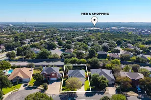 16703 Marsala Springs Dr, Round Rock, TX 78681 - Photo 28