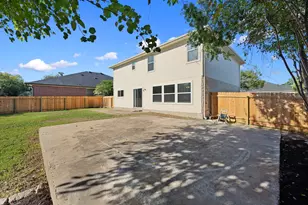 16703 Marsala Springs Dr, Round Rock, TX 78681 - Photo 26