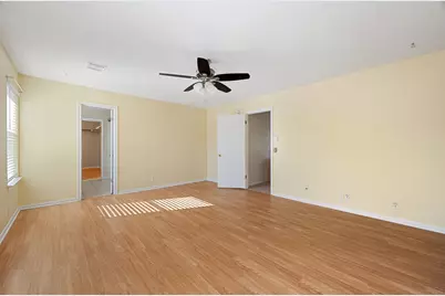 16703 Marsala Springs Drive, Round Rock, TX 78681 - Photo 60