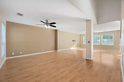 16703 Marsala Springs Drive, Round Rock, TX 78681 - Photo 44
