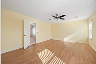 16703 Marsala Springs Dr, Round Rock, TX 78681 - Photo 16