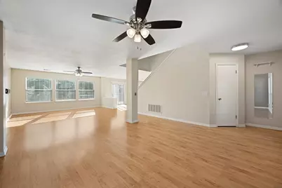 16703 Marsala Springs Drive, Round Rock, TX 78681 - Photo 62