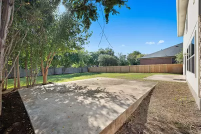 16703 Marsala Springs Drive, Round Rock, TX 78681 - Photo 28