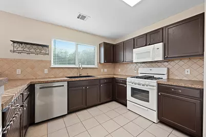 16703 Marsala Springs Drive, Round Rock, TX 78681 - Photo 70