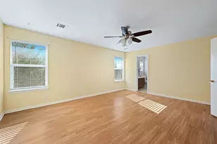 16703 Marsala Springs Dr, Round Rock, TX 78681 - Photo 76