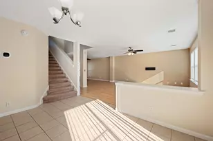 16703 Marsala Springs Dr, Round Rock, TX 78681 - Photo 50