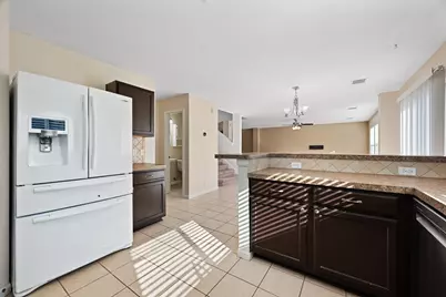 16703 Marsala Springs Drive, Round Rock, TX 78681 - Photo 12