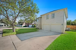 16703 Marsala Springs Dr, Round Rock, TX 78681 - Photo 42