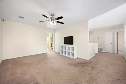 16703 Marsala Springs Drive, Round Rock, TX 78681 - Photo 74