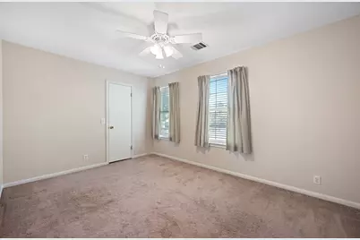 16703 Marsala Springs Drive, Round Rock, TX 78681 - Photo 20