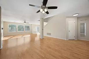 16703 Marsala Springs Dr, Round Rock, TX 78681 - Photo 44