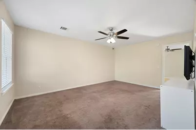 16703 Marsala Springs Drive, Round Rock, TX 78681 - Photo 58