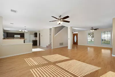 16703 Marsala Springs Drive, Round Rock, TX 78681 - Photo 64