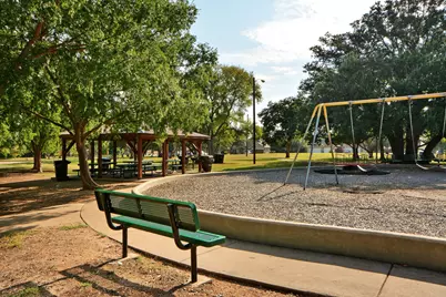 16703 Marsala Springs Drive, Round Rock, TX 78681 - Photo 36