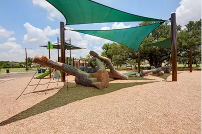 16703 Marsala Springs Drive, Round Rock, TX 78681 - Photo 40