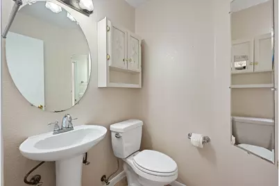 16703 Marsala Springs Drive, Round Rock, TX 78681 - Photo 24