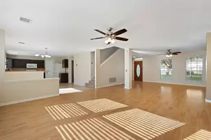 16703 Marsala Springs Dr, Round Rock, TX 78681 - Photo 46