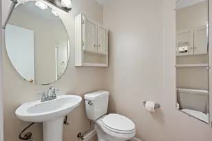 16703 Marsala Springs Dr, Round Rock, TX 78681 - Photo 24
