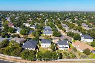 16703 Marsala Springs Dr, Round Rock, TX 78681 - Photo 32