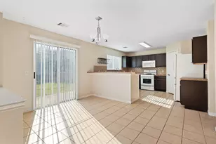 16703 Marsala Springs Dr, Round Rock, TX 78681 - Photo 48