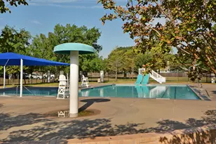 16703 Marsala Springs Dr, Round Rock, TX 78681 - Photo 38