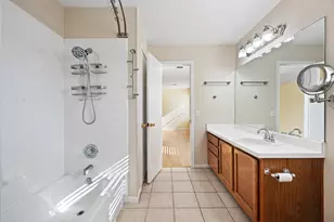 16703 Marsala Springs Dr, Round Rock, TX 78681 - Photo 18