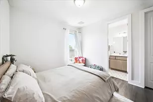 22801 Agave Grove Dr, Lago Vista, TX 78645 - Photo 24