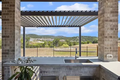 22801 Agave Grove Drive, Lago Vista, TX 78645 - Photo 34