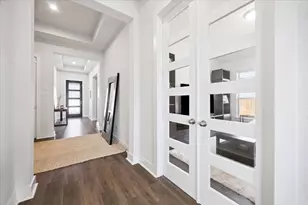 22801 Agave Grove Dr, Lago Vista, TX 78645 - Photo 4