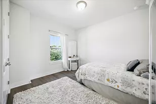 22801 Agave Grove Dr, Lago Vista, TX 78645 - Photo 22