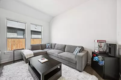 22801 Agave Grove Drive, Lago Vista, TX 78645 - Photo 6