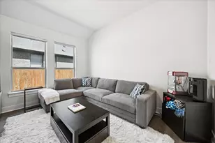 22801 Agave Grove Dr, Lago Vista, TX 78645 - Photo 6