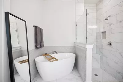 22801 Agave Grove Drive, Lago Vista, TX 78645 - Photo 30