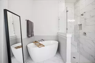 22801 Agave Grove Dr, Lago Vista, TX 78645 - Photo 30