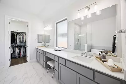 22801 Agave Grove Drive, Lago Vista, TX 78645 - Photo 36