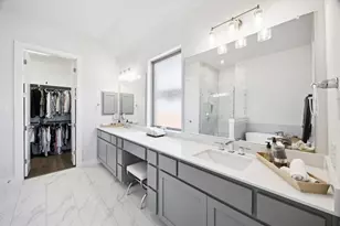 22801 Agave Grove Dr, Lago Vista, TX 78645 - Photo 36