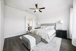 22801 Agave Grove Dr, Lago Vista, TX 78645 - Photo 26