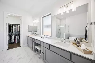 22801 Agave Grove Drive, Lago Vista, TX 78645 - Photo 28