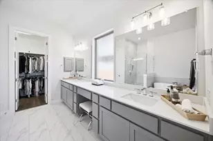 22801 Agave Grove Dr, Lago Vista, TX 78645 - Photo 28